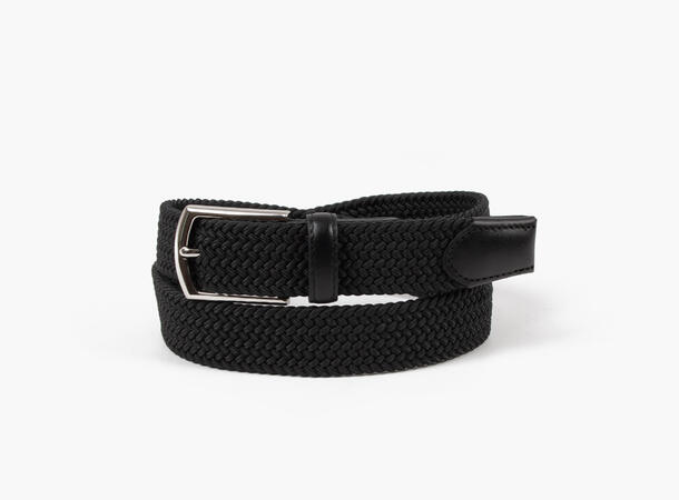 MONTECRISTO Elastic Belt 