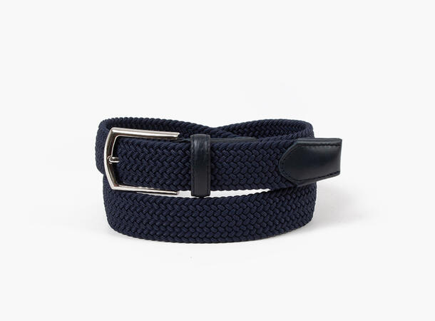 MONTECRISTO Elastic Belt 