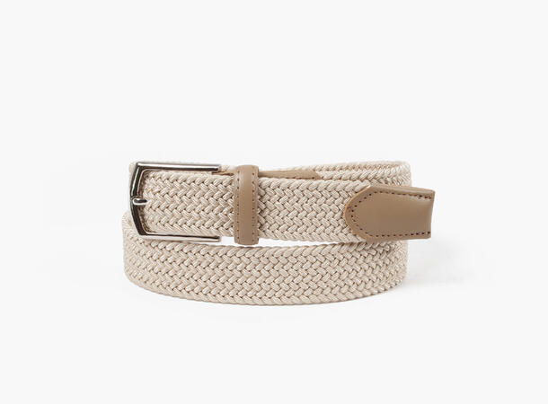 MONTECRISTO Elastic Belt 